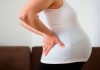 Fisioterapia auxilia o tratamento da lombalgia gestacional