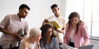 Férias & Co. promove webinar gratuito nesta quarta-feira