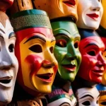 Botucatu se prepara para o Caipira Folia: Carnaval de rua gratuito e cheio de novidades