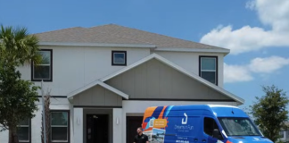 Estrangeiros impulsionam o setor de Vacation Homes nos EUA