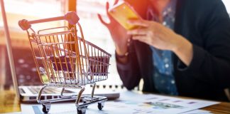 De IA a live shopping: CEO aponta tendências do varejo De IA a live shopping: CEO aponta tendências do varejo