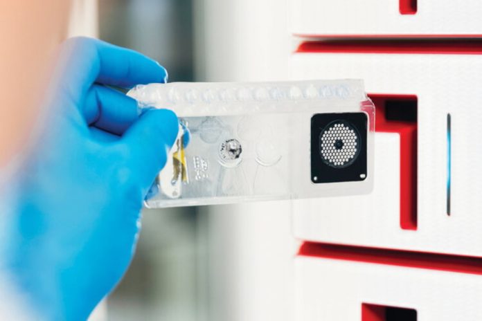 ANS inclui teste para meningite e encefalite no rol ANS inclui teste para meningite e encefalite no rol