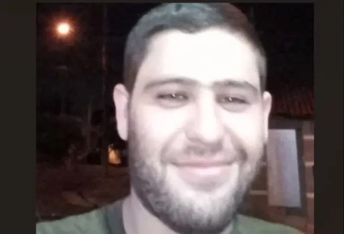 cristian-acidente-moto-220225