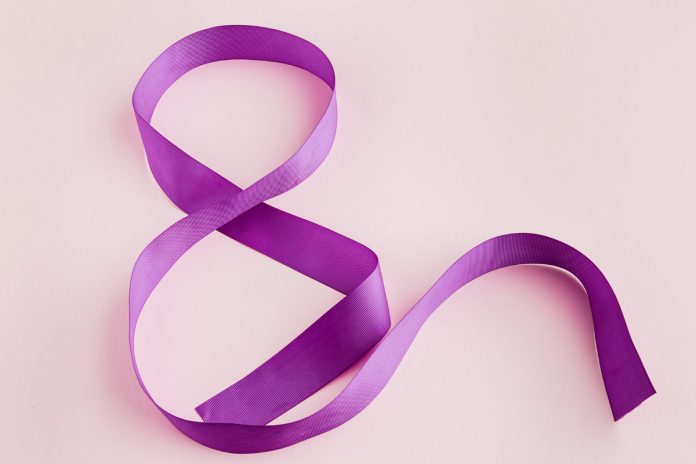 Campanha chama a atenção para doenças crônicas Campanha chama a atenção para doenças crônicas