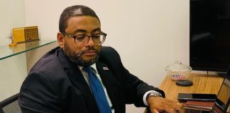 Especialista analisa cobranças condominiais indevidas Especialista analisa cobranças condominiais indevidas