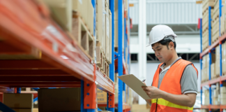 Crise fiscal e inflação desafiam estabilidade da economia brasileira