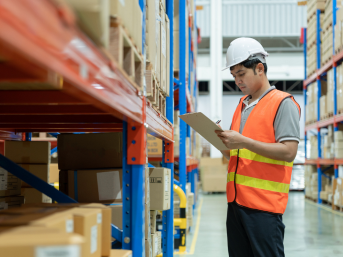 Crise fiscal e inflação desafiam estabilidade da economia brasileira Crise fiscal e inflação desafiam estabilidade da economia brasileira