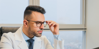 Dieta pode ajudar a melhorar sintomas do autismo