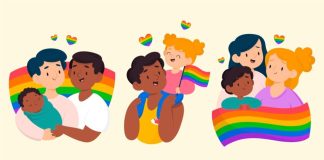 Métodos medicinais auxiliam público LGBTQIA+ a terem filhos