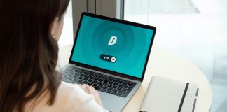 Pequenas e médias empresas enfrentam riscos de cibersegurança e privacidade Pequenas e médias empresas enfrentam riscos de cibersegurança e privacidade