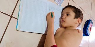 Plataforma de vaquinhas grátis já ajudou milhares de pessoas