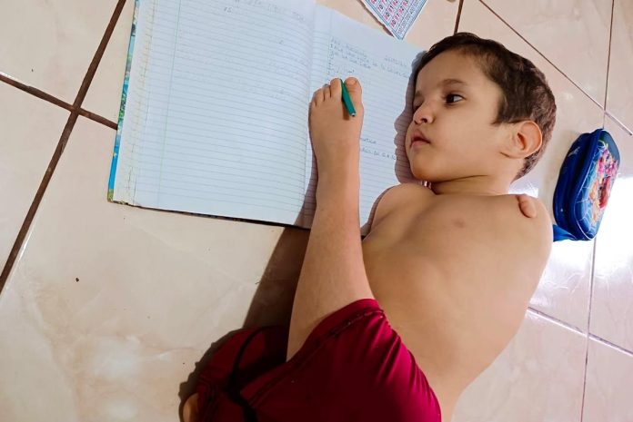 Plataforma de vaquinhas grátis já ajudou milhares de pessoas Plataforma de vaquinhas grátis já ajudou milhares de pessoas