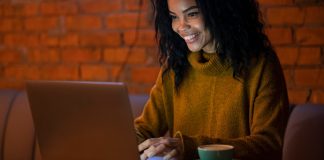 Brasileiro cria 'Netflix' do imigrante para quem vai aos EUA