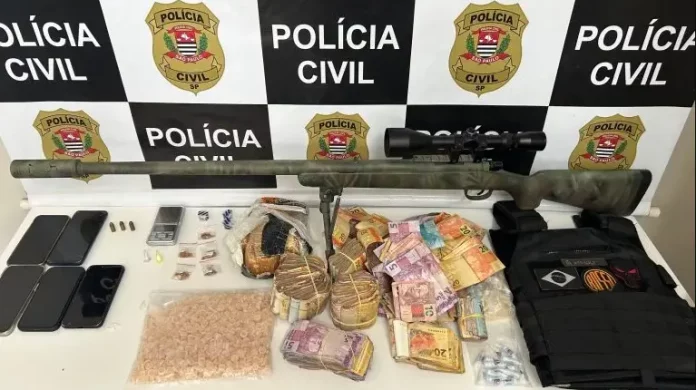 dinheiro-droga-arma-botucatu-120225