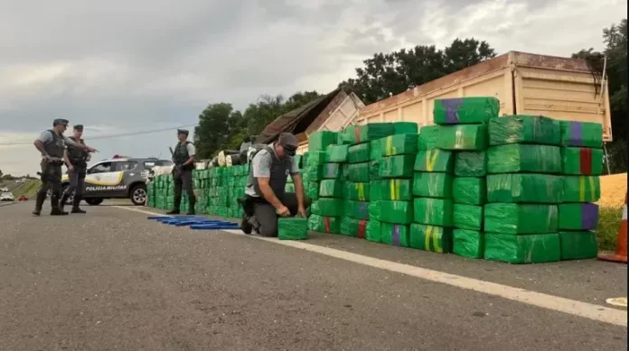 droga-castello-pesada-caio-130225