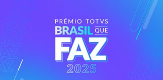 Prêmio reconhece cases de digitalização de empresas