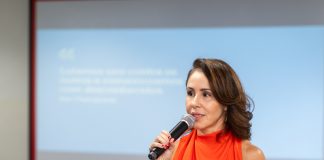 Lívia Torquetti analisa tendências de RH para 2025 em eBook