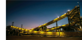 Lítio verde gera oportunidades de trabalho no Jequitinhonha