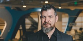 Marcelo Aragona assume liderança de produtos na PowerOfData