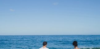 Bahia espera receber mais de 9 milhões de turistas no verão