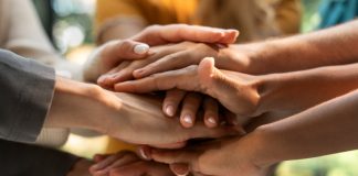 OSCs ajudam a reduzir problemas sociais do país