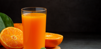 Suco 100%, néctar ou refresco: qual é melhor no verão