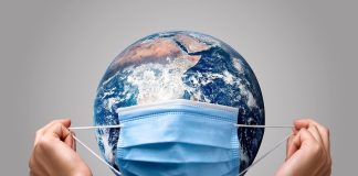 Mudanças climáticas mobilizam o Ministério da Saúde