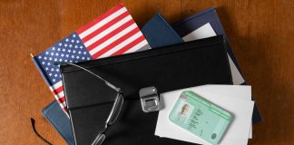 Imigrar para os EUA: advogado analisa impacto das mudanças Imigrar para os EUA: advogado analisa impacto das mudanças