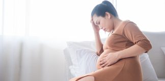 Especialista alerta sobre as principais causas da gravidez de alto risco