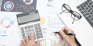 Gestão financeira ajuda a quitar dívidas e sair do vermelho Gestão financeira ajuda a quitar dívidas e sair do vermelho