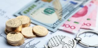 EUA: taxação de importados pode fortalecer empregos locais
