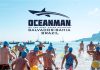 Oceanman: a prova em águas abertas chega a Salvador Oceanman: a prova em águas abertas chega a Salvador