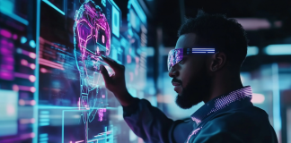 IA no branding acelera processos e gera debate sobre originalidade