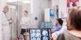 Inovações no tratamento de AVC transformam saúde no Brasil