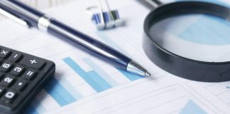 PGFN eleva riscos de responsabilização empresarial PGFN eleva riscos de responsabilização empresarial