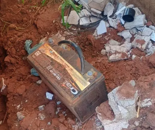 furto-pecas-tratos-botucatu-270225