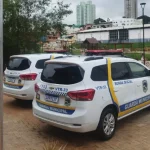 Botucatu: GCM prende três procurados da Justiça em diferentes pontos da cidade