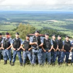 Botucatu: Grupo de Proteção Ambiental tem patrulhamento ampliado