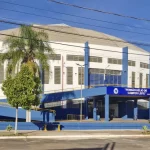 Jogos Estudantis de Botucatu 2025 começam em agosto