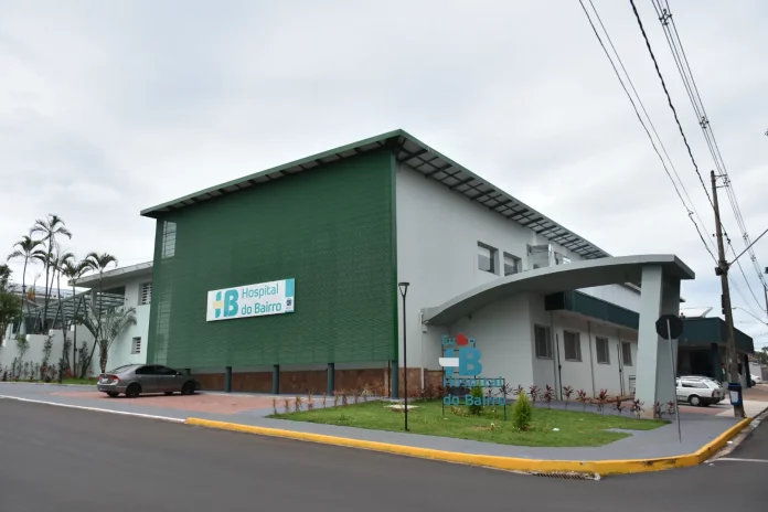 hospital-do-bairro-botucatu-280225