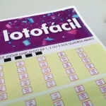 Aposta de Botucatu fica a um número do prêmio milionário da Lotofácil