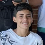 Botucatu se despede de Luiz Henrique Cordeiro Neto, adolescente que lutou por mais de dois anos após grave acidente