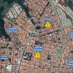 Vigilância Ambiental em Saúde alerta para casos de Dengue na região leste de Botucatu