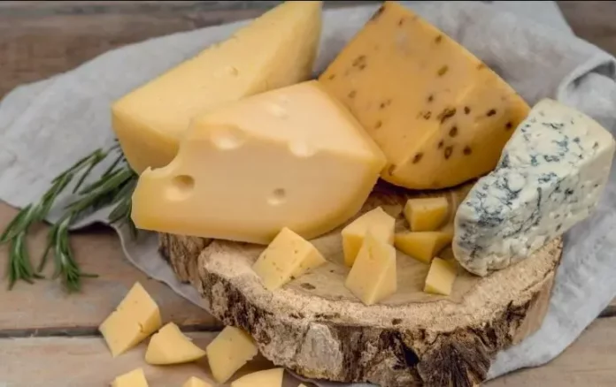 queijos-130225