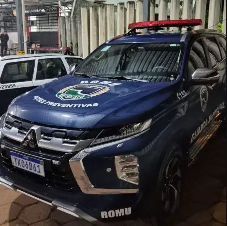 romu-gcm-botucatu-070225