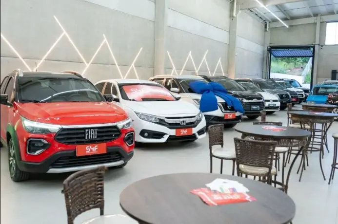 s4f-veiculos-3-280225