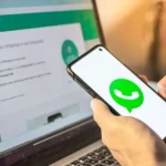 Alerta de golpe em Botucatu: WhatsApp de farmácia é usado para enviar mensagens falsas