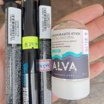 Mulher é presa em flagrante por furtar cosméticos em lojas no centro de Botucatu
