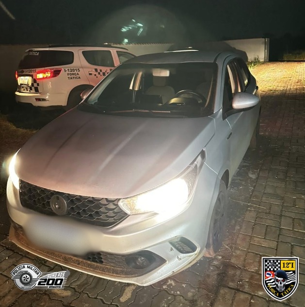 WhatsApp Image 2025-02-07 at 5.39.17 AM