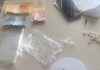 Polícia Civil de Botucatu prende casal por tráfico de drogas e apreende munições